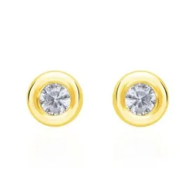 Ladies' Earrings Stroili 14017728