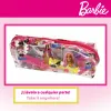 Zīmēšanas Komplekts Barbie