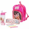 Набор для рисования Barbie