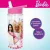 Zīmēšanas Komplekts Barbie