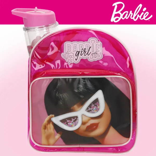 Набор для рисования Barbie