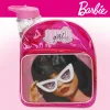 Piirustussetti Barbie