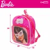 Zīmēšanas Komplekts Barbie