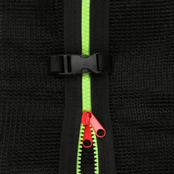 Aiabatuut Springos TP0017 180–183 cm