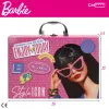 Craft Game Barbie