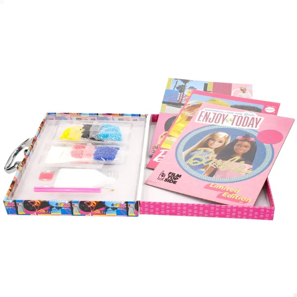Veidošanas Spēles Barbie
