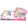 Craft Game Barbie