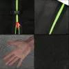 Dārza batuts Springos TP0017 6 pēdas (180 - 183 cm)