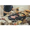 Grill Severin PG 8564 Black 2300 W