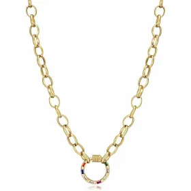 Ladies' Necklace Viceroy 1379C01012