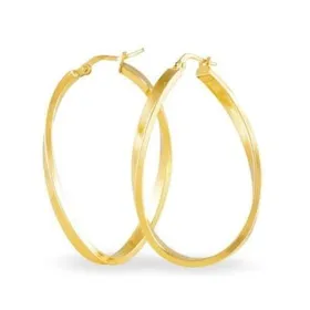 Naisten korvakorut Stroili 14010354