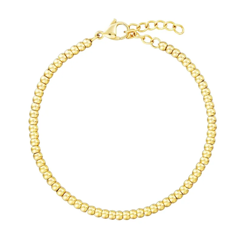 Ladies' Necklace Stroili 1682970