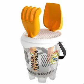 Rantalelusetti Colorbaby 18 cm