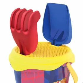 Rantalelusetti F.C. Barcelona 18 cm