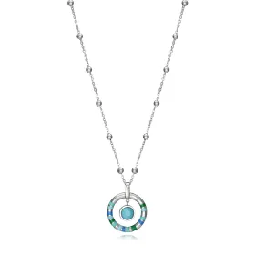 Necklace Viceroy 15133C01013