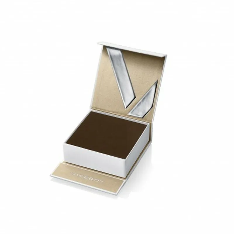 Karoliai Viceroy 15133C01013
