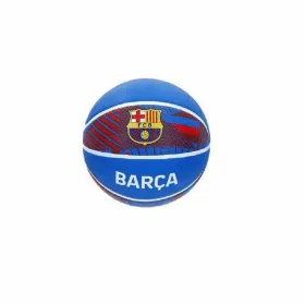 Koripallo F.C. Barcelona 24 cm