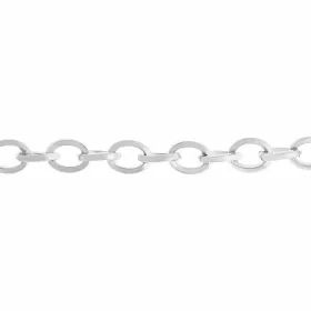 Ladies' Bracelet Stroili 1681949
