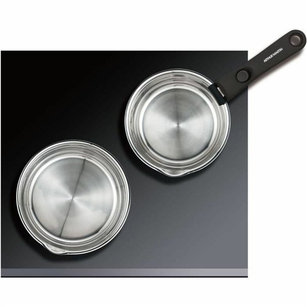 Cookware Arthur Martin AM720GT