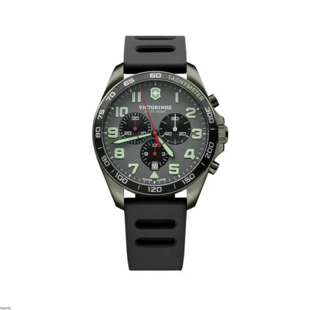 Meeste Kell Victorinox V241891 Must Hall