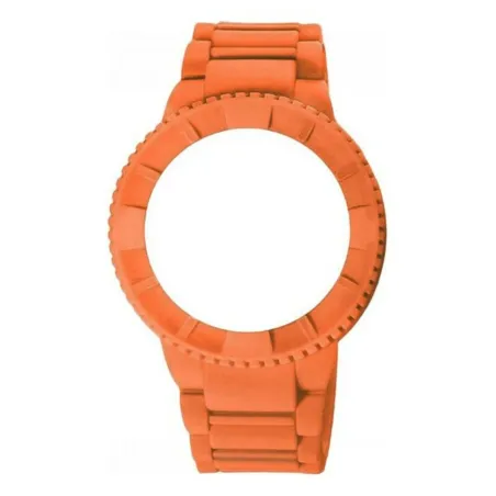 Vaihdettava Unisex katsella tapauksessa Watx & Colors COWA1461