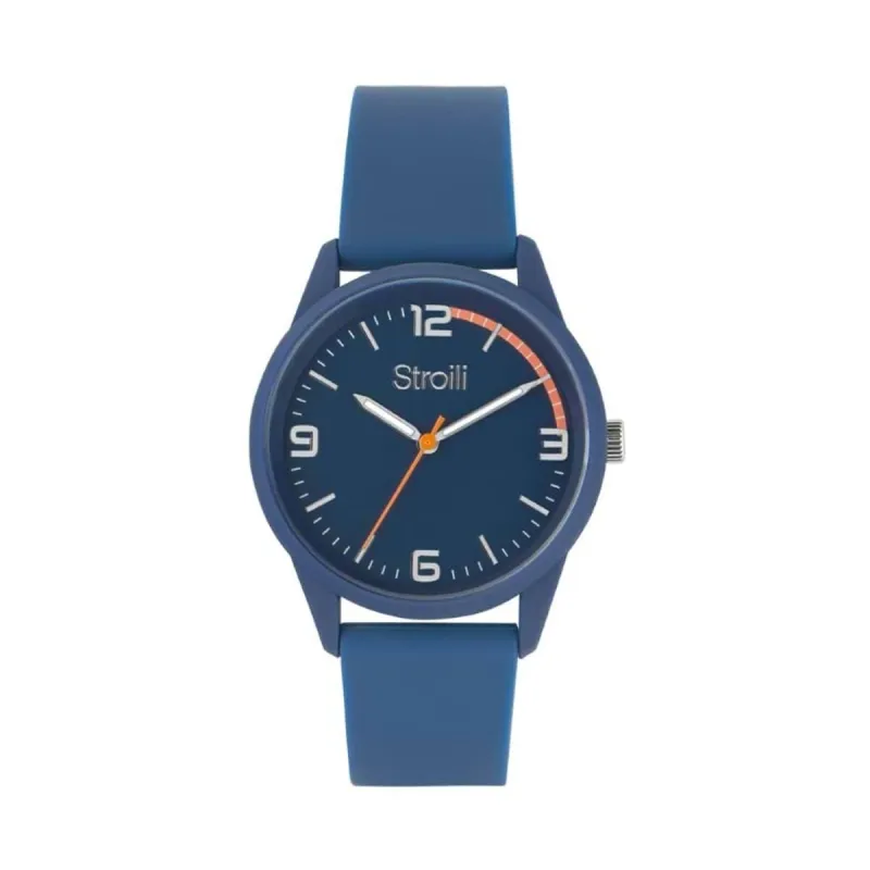 Naiste Kell Stroili 1674249 (Ø 40 mm)