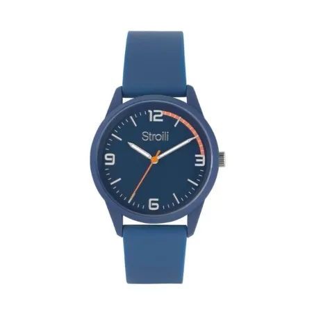Naiste Kell Stroili 1674249 (Ø 40 mm)