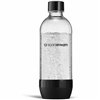 Bottle sodastream 1 L