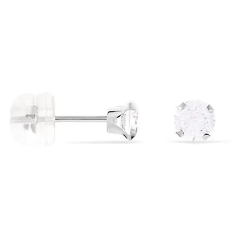 Женские серьги Stroili 14009525