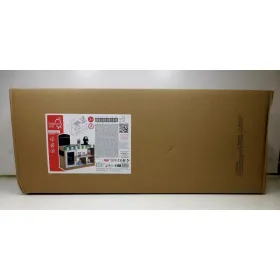 Žaislų prekybos centras Teamson 80 x 80 x 30 cm