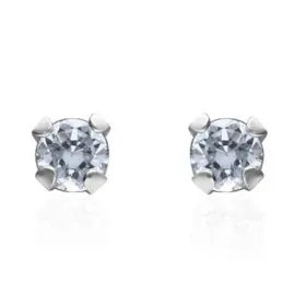 Ladies' Earrings Stroili 14017100