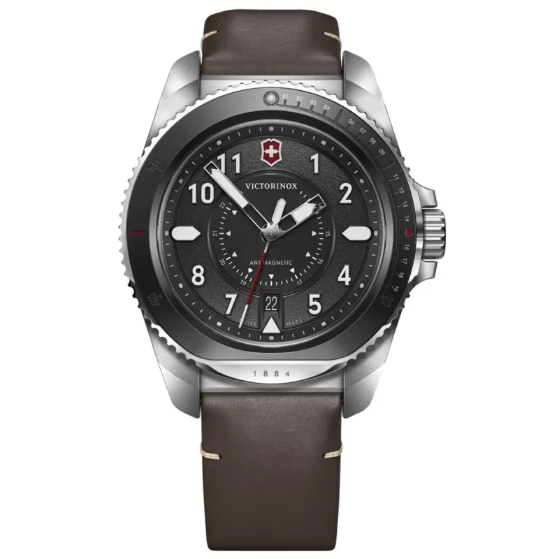 Laikrodis vyrams Victorinox V241976.1