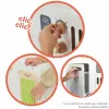 Toy kitchen Teamson 55 x 30 x 63 cm Wood