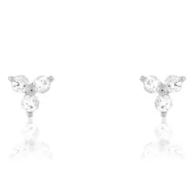 Ladies' Earrings Stroili 14017070