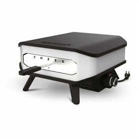 Pizza Maker Cozze 02364773