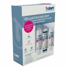 Filter for tap BWT OSMOSEUR y triplex