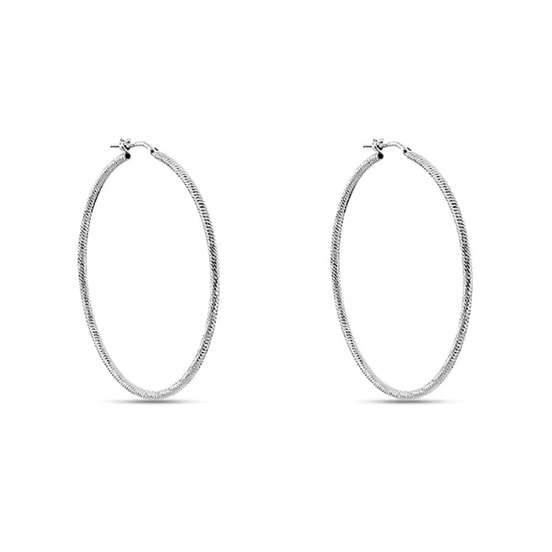 Женские серьги Stroili 1661448