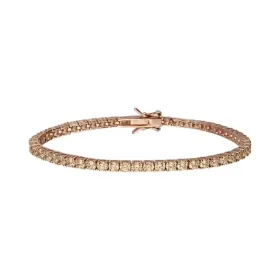 Ladies' Bracelet Stroili 1682555