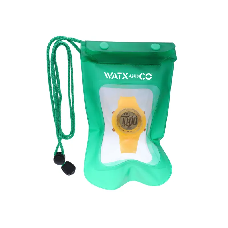 Naiste Kell Watx & Colors WASUMMER20_5