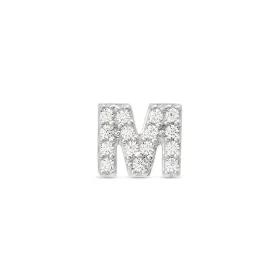 Ladies' Earrings Stroili 1683947
