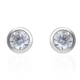 Ladies' Earrings Stroili 14017001