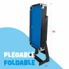 Pool table CB Games 120 x 73 x 61 cm