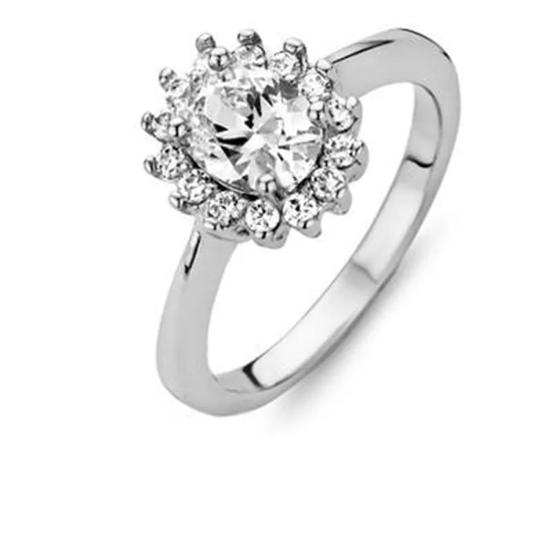 Naiste Sõrmus New Bling 943282895-54 14