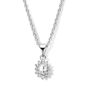Kaelakee New Bling 9NB-0532