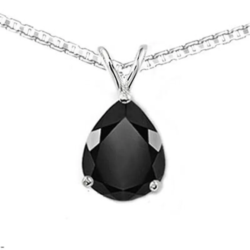 Moteriški karoliai New Bling M932471596
