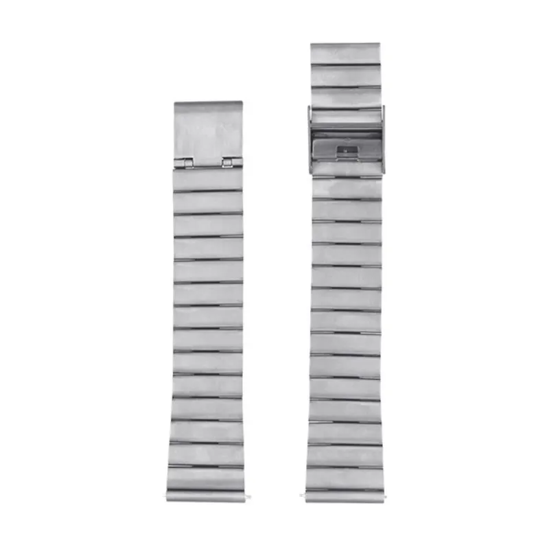 Kellon ranneke Watx & Colors WXCO4000