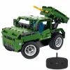 Construction set IM Master 364 Pieces
