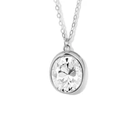 Kaulakorut New Bling 9NB-0724