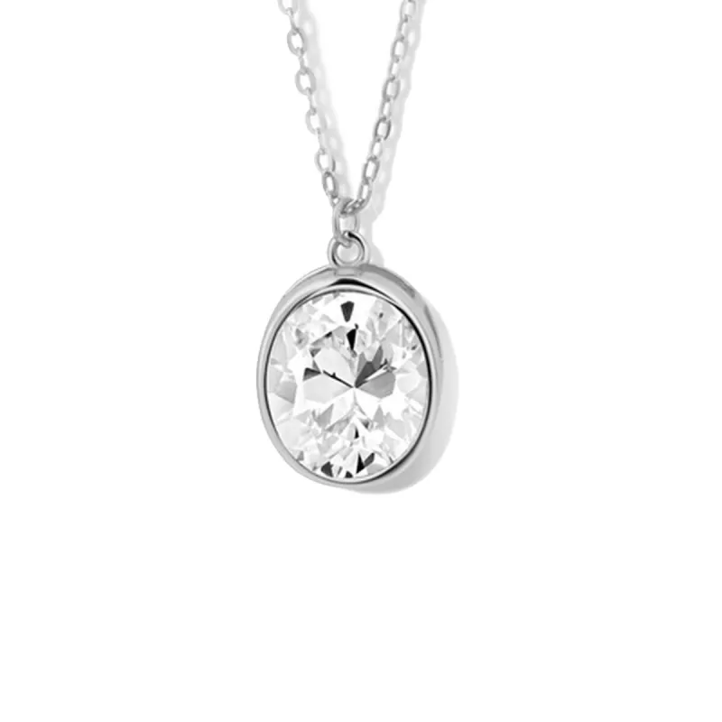 Kaklarota New Bling 9NB-0724