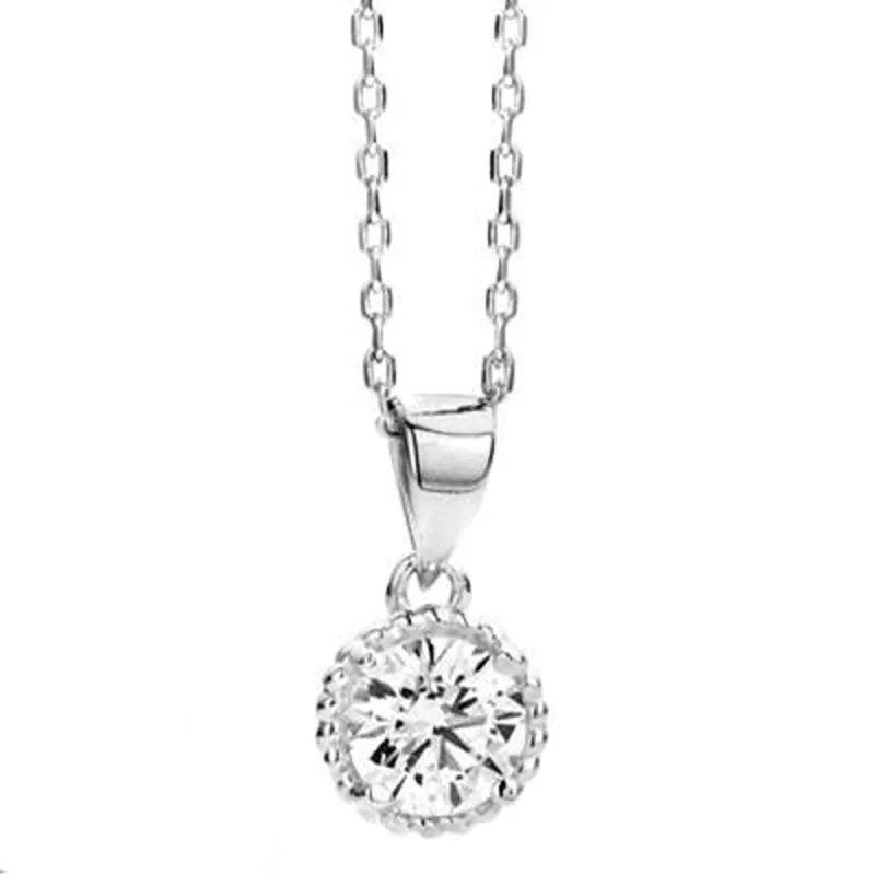 Naiste Kaelakee New Bling 932481714